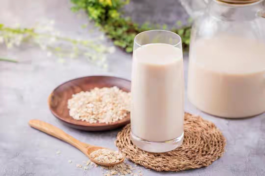 Tôi đã giảm cân từ 60kg xuống còn 48kg một cách tình cờ và phát hiện ra một cách ăn uống tuyệt vời để giảm cân - Ảnh 1.