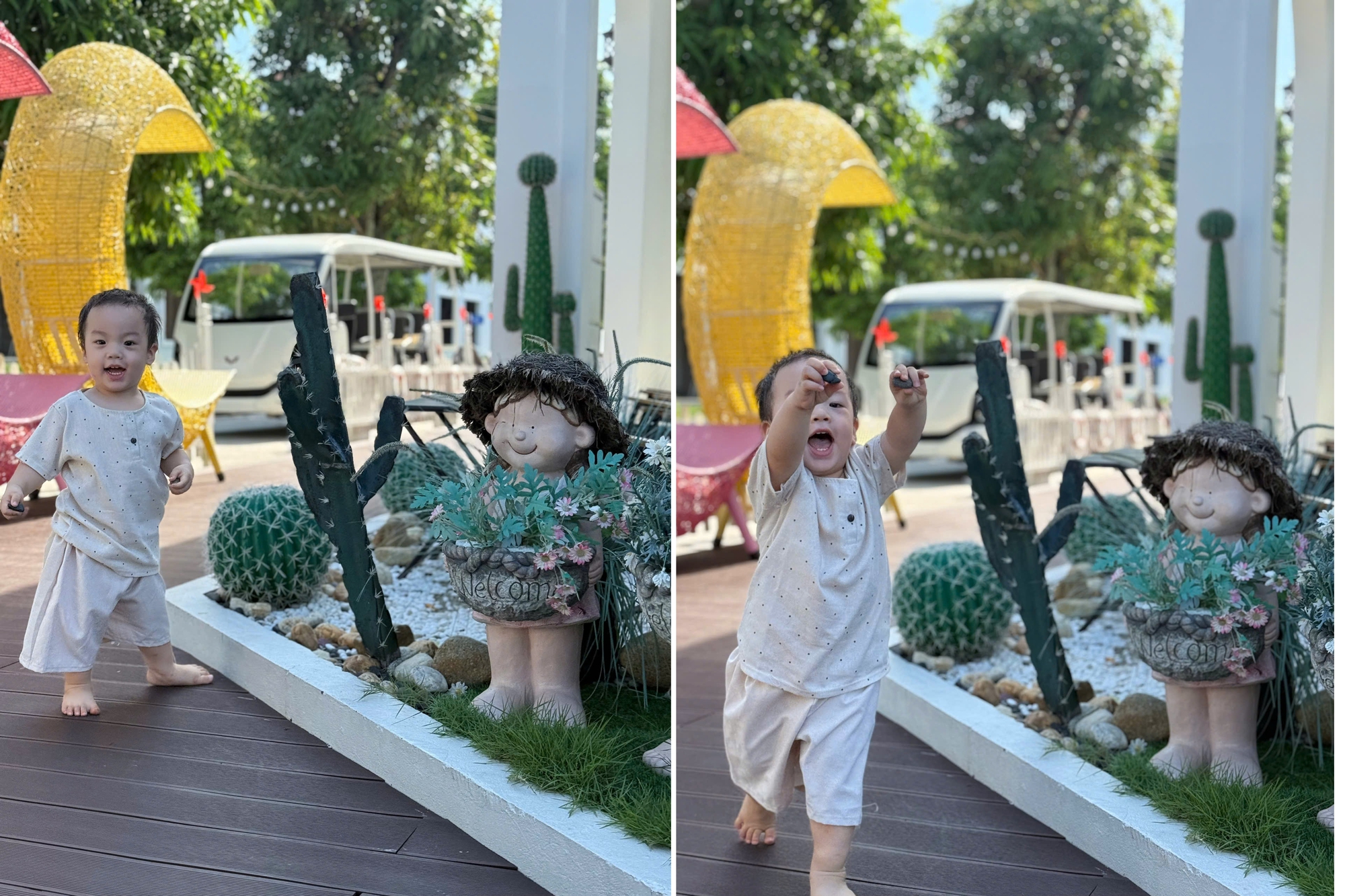 Mẹ bỉm theo chủ nghĩa cho con Mẹ bỉm theo chủ nghĩa cho con