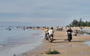 Nuôi loài tí hon, 30 ngày cho thu hoạch, chàng rể Nghệ An bỏ túi hàng trăm triệu mỗi năm- Ảnh 10.