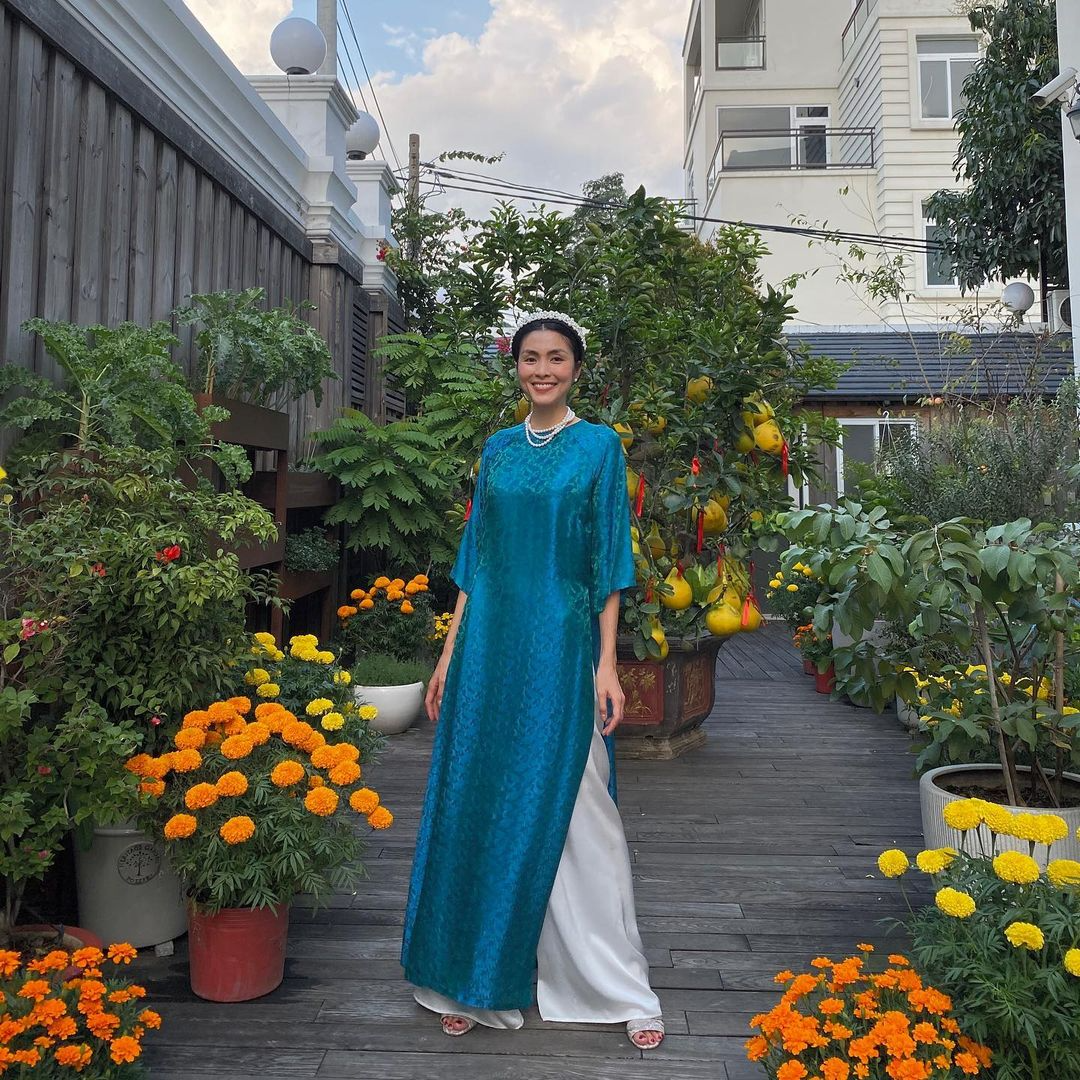 - Ảnh 12. - Ảnh 12.