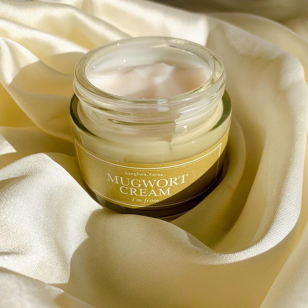 5 lọ kem dưỡng Hàn Quốc dùng là mê: Toàn loại giá bình dân nhưng xoa dịu da cực tốt, cấp ẩm dồi dào- Ảnh 3. 5 lọ kem dưỡng Hàn Quốc dùng là mê: Toàn loại giá bình dân nhưng xoa dịu da cực tốt, cấp ẩm dồi dào- Ảnh 3.