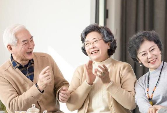 Hóa ra cách ăn uống của một người có thể xác định tuổi thọ: Có 5 đặc điểm này bạn sẽ sống lâu - Ảnh 4.