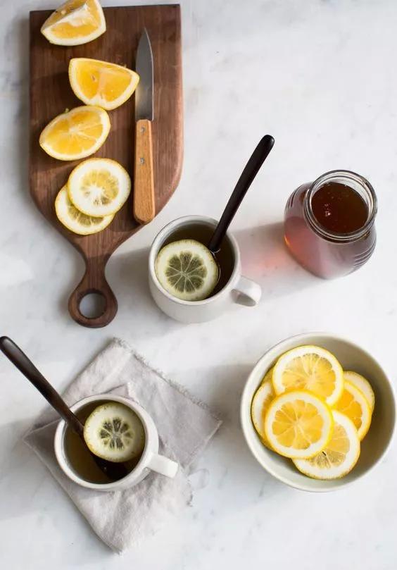 Hóa ra đây là 5 loại nước không nên đựng trong bình giữ nhiệt: Tôi đã phát hiện ra và chia sẻ với gia đình- Ảnh 6.