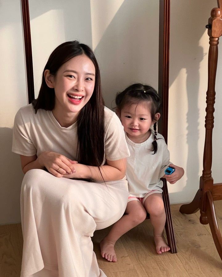 Không cần phải Không cần phải