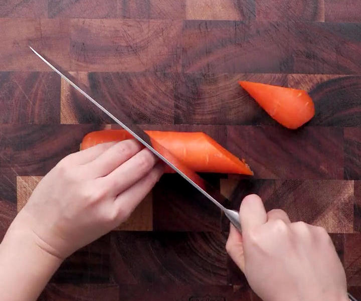 Cần tây: Món ngon giúp làm sạch mạch máu và ngăn ngừa đột qụy hiệu quả - Ảnh 8. Cần tây: Món ngon giúp làm sạch mạch máu và ngăn ngừa đột qụy hiệu quả - Ảnh 8.