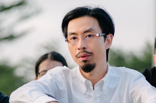 Đen Vâu lên tiếng Về dự án Nuôi Em và thông tin hậu trường thú vị - Ảnh 1. Đen Vâu lên tiếng Về dự án Nuôi Em và thông tin hậu trường thú vị - Ảnh 1.