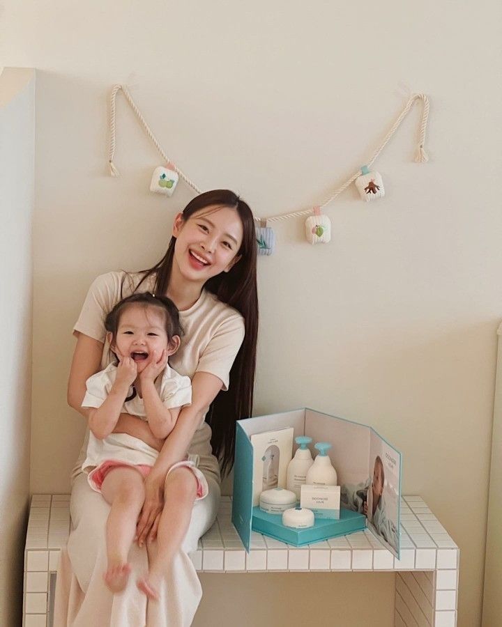 Không cần phải Không cần phải