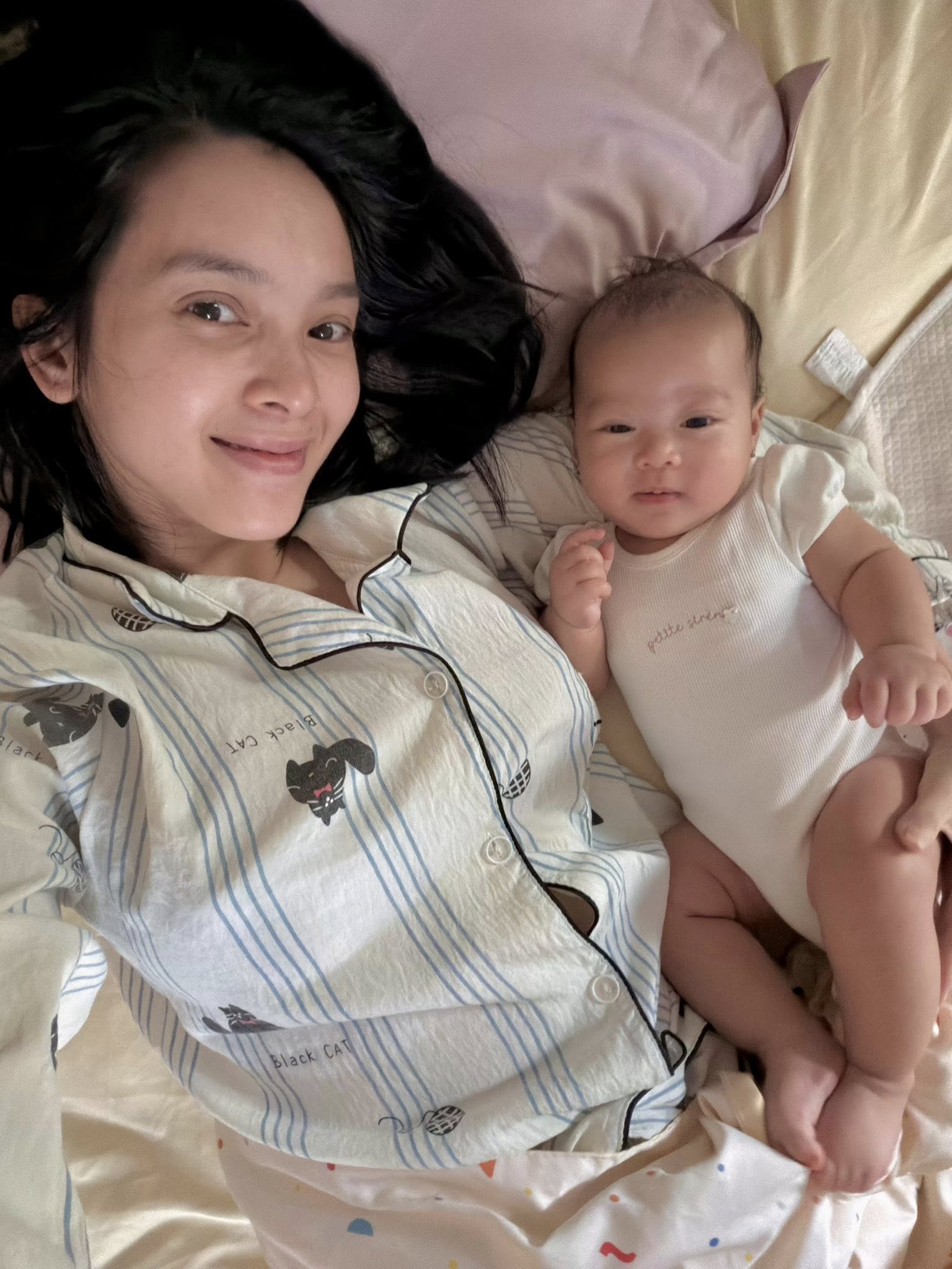 - Ảnh 13. - Ảnh 13.