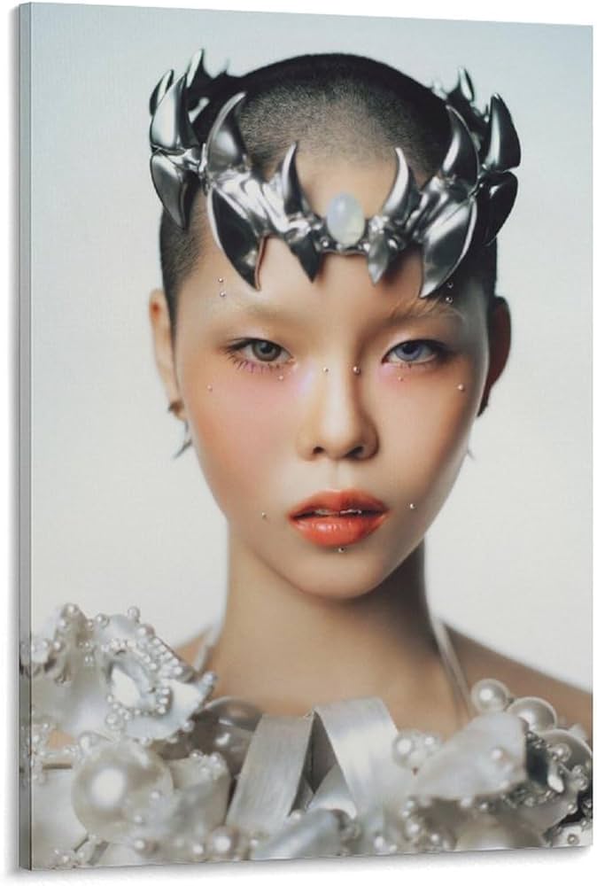 Cocona XG công khai giới tính và phẫu thuật cắt vòng 1 gây sốc sinh nhật tuổi 20 - Ảnh 3. Cocona XG công khai giới tính và phẫu thuật cắt vòng 1 gây sốc sinh nhật tuổi 20 - Ảnh 3.