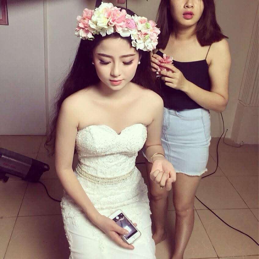 Mẹ 2 con từng là Mẹ 2 con từng là