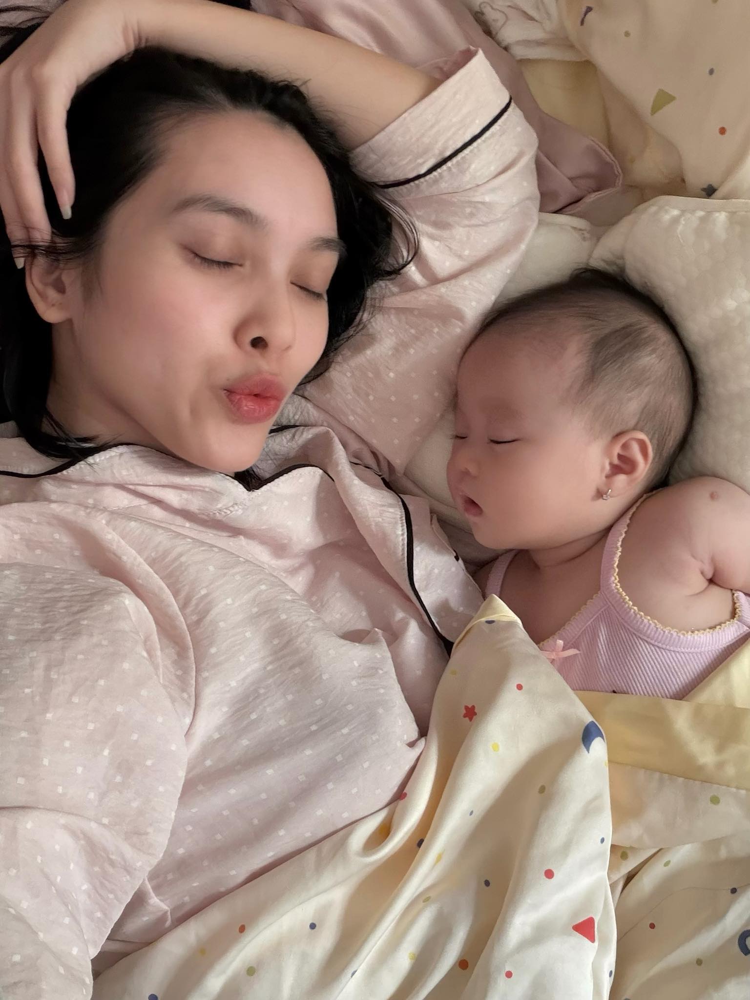 - Ảnh 5. - Ảnh 5.