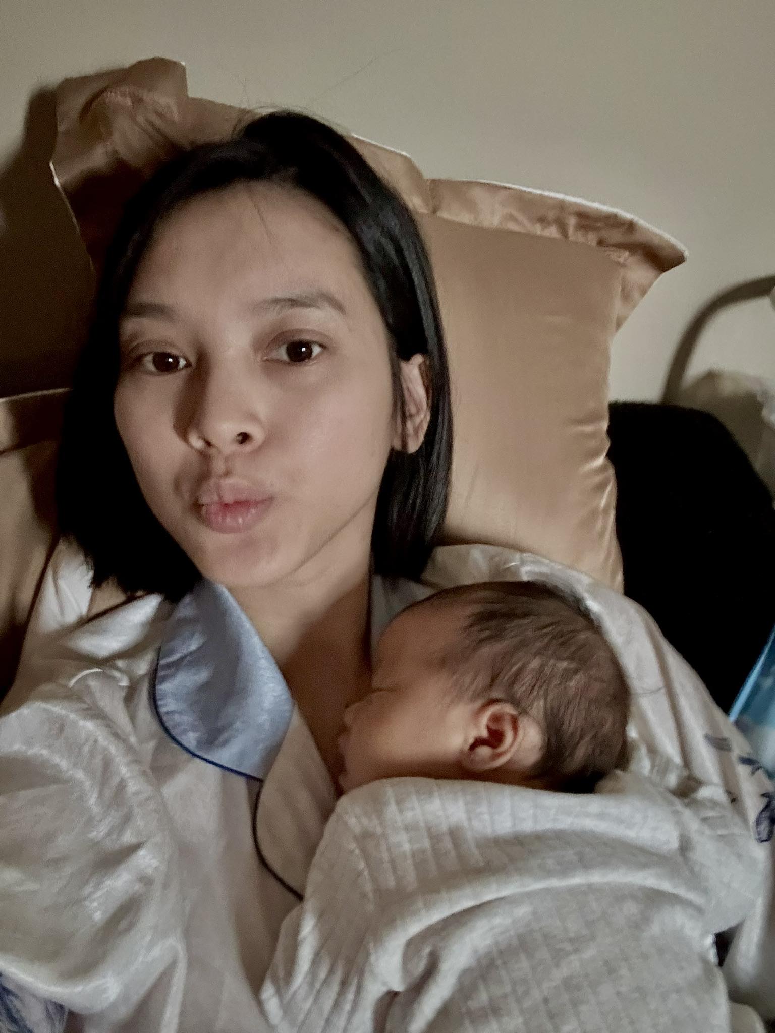 - Ảnh 2. - Ảnh 2.