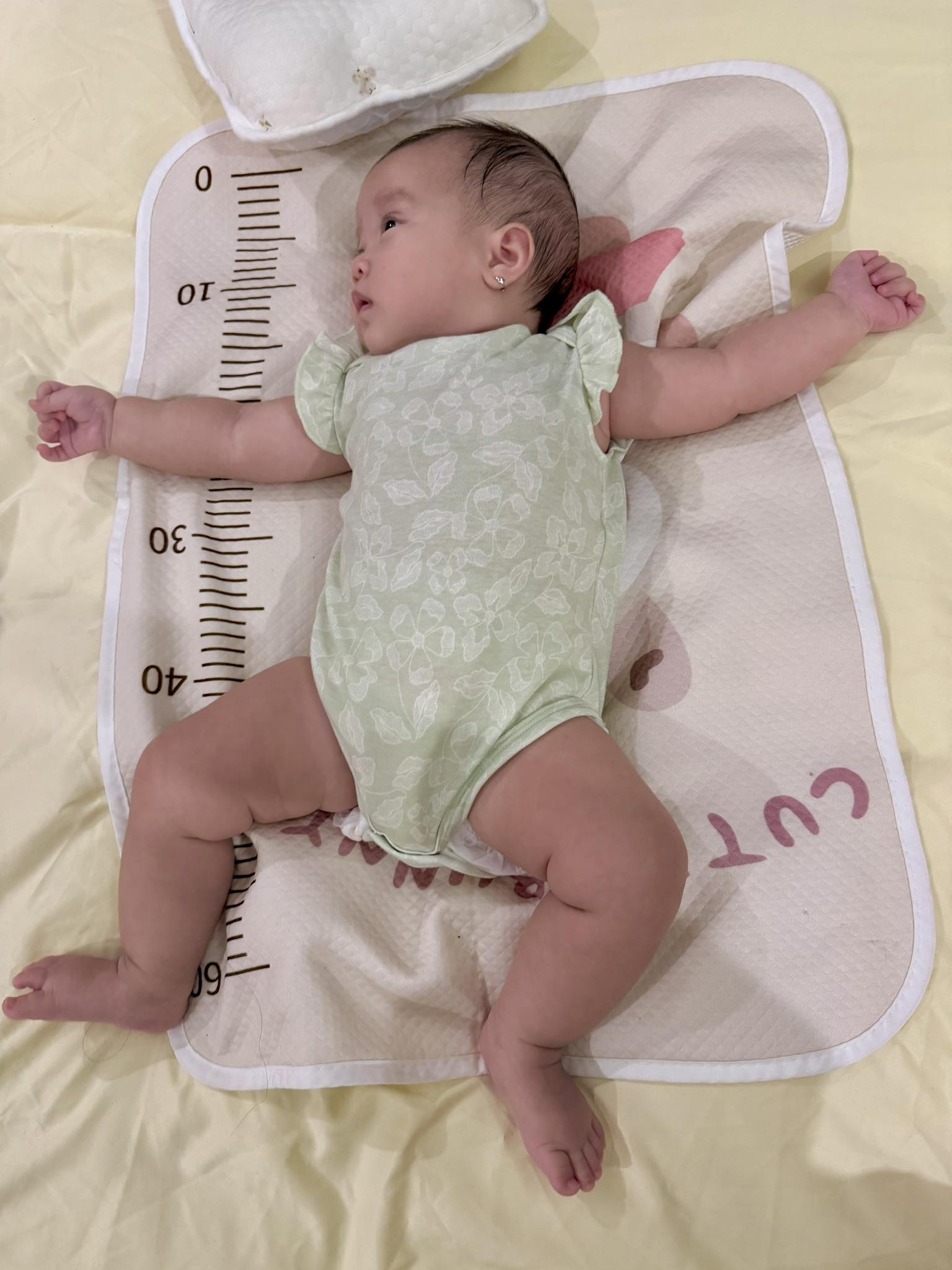 - Ảnh 6. - Ảnh 6.