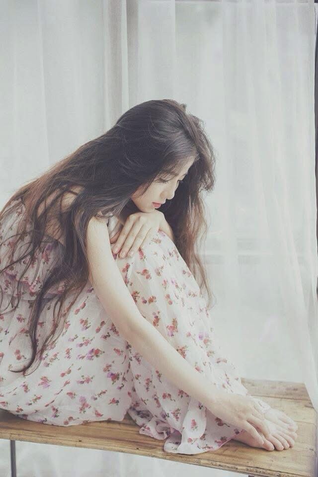 Mẹ 2 con từng là Mẹ 2 con từng là