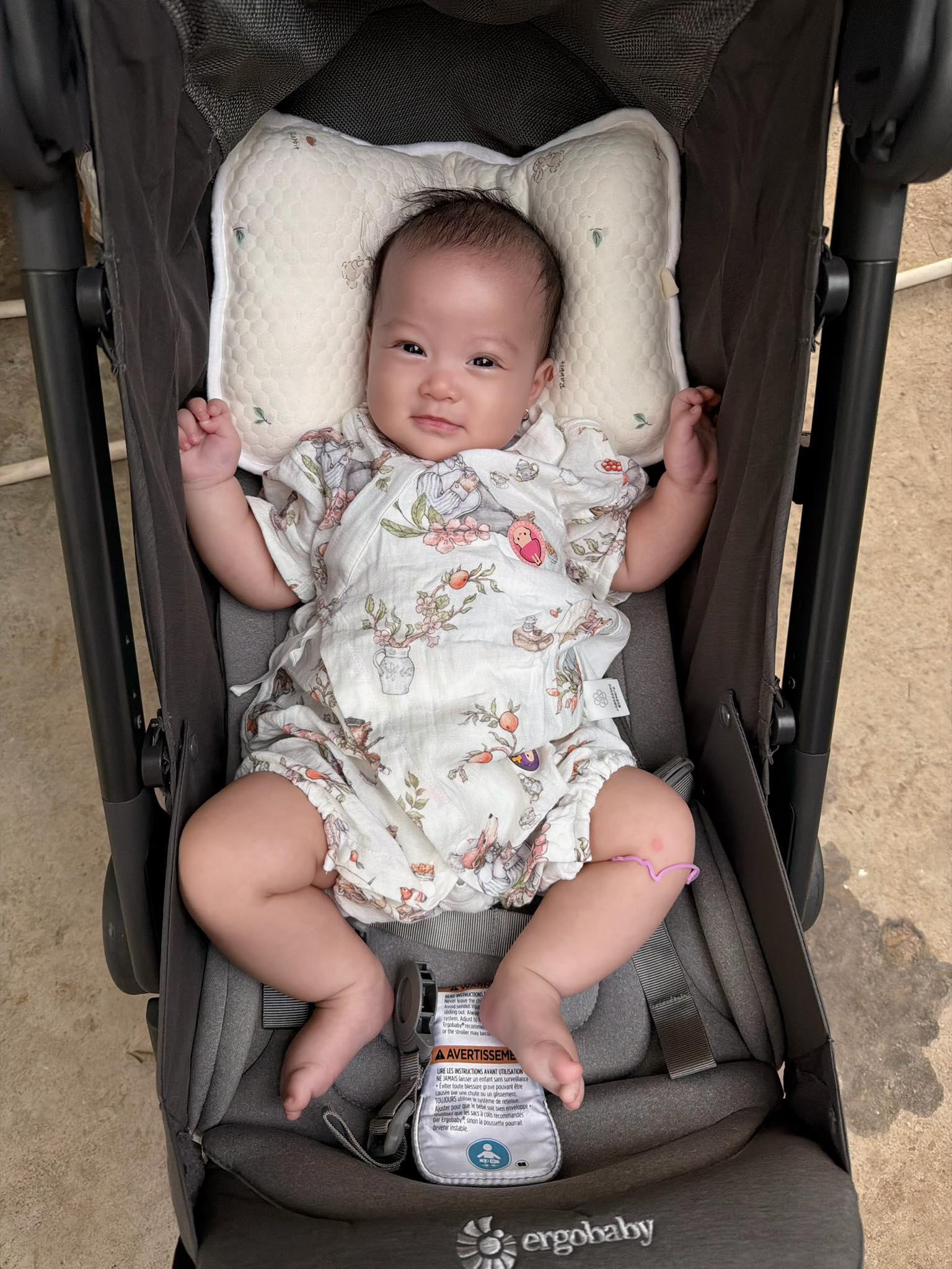 - Ảnh 12. - Ảnh 12.