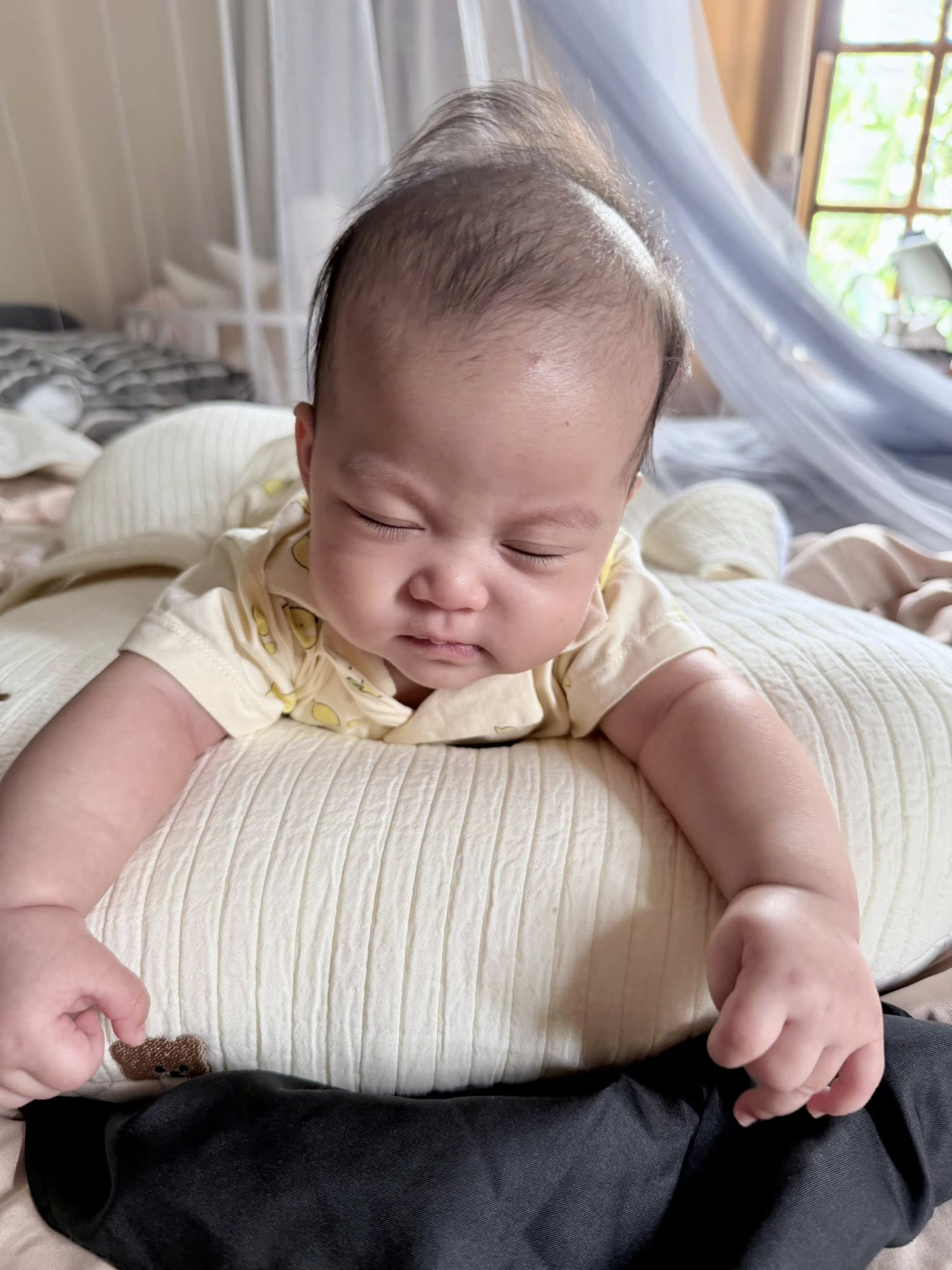 - Ảnh 3. - Ảnh 3.