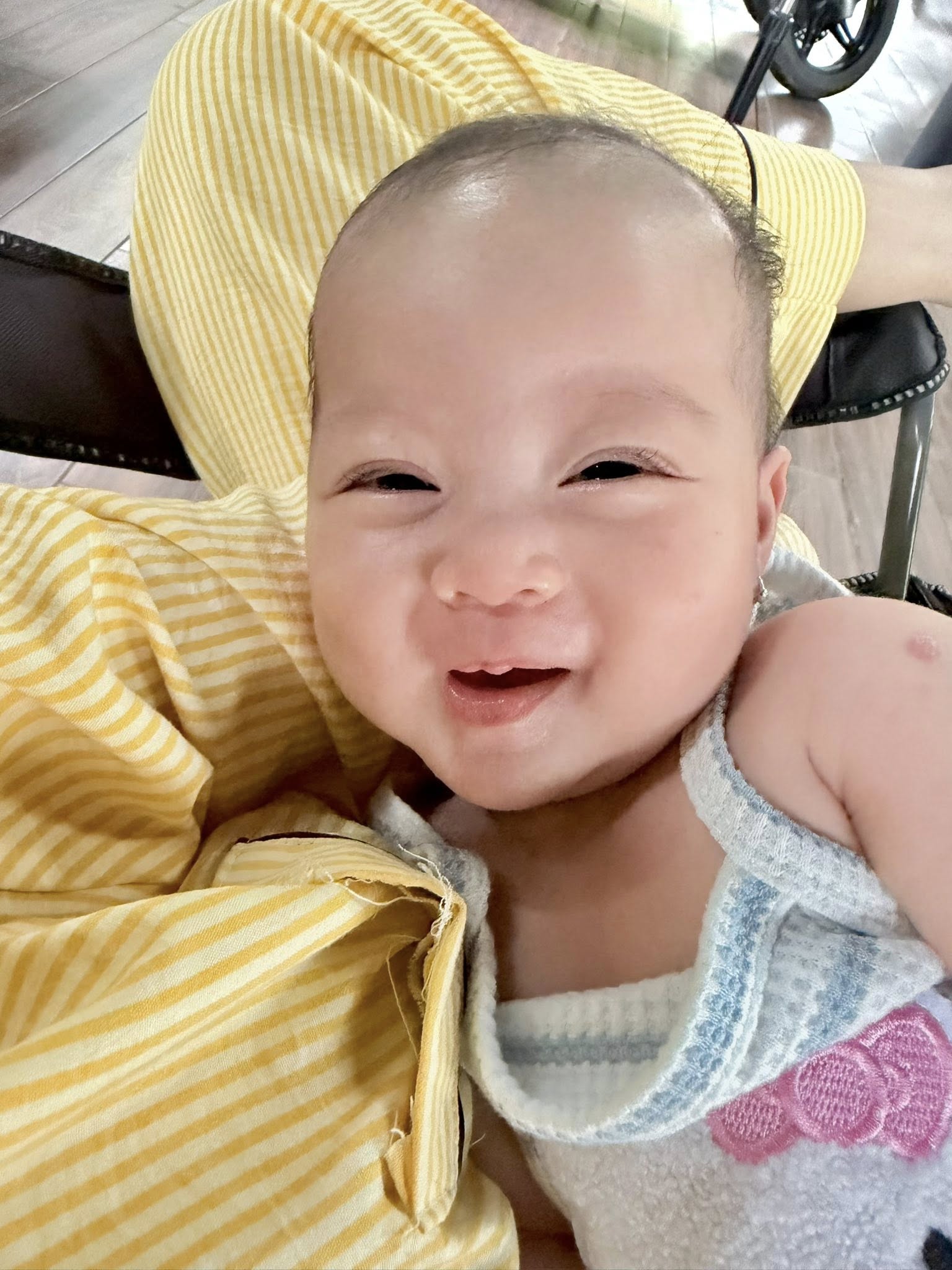 - Ảnh 11. - Ảnh 11.