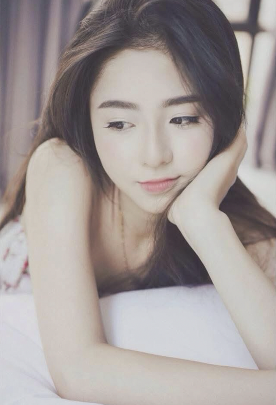 Mẹ 2 con từng là Mẹ 2 con từng là