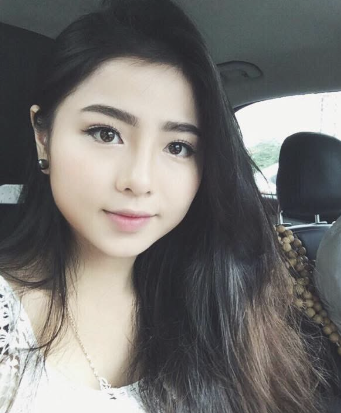 Mẹ 2 con từng là Mẹ 2 con từng là