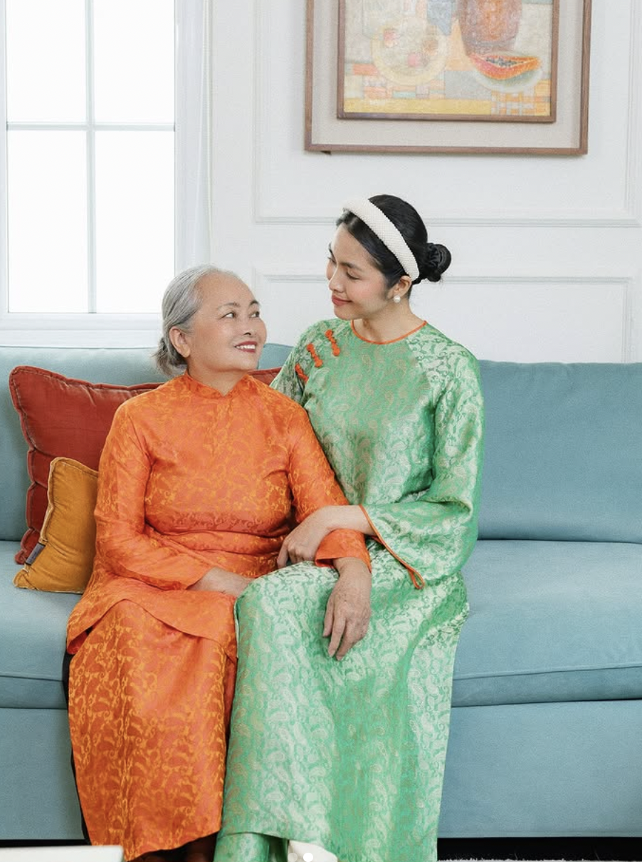 - Ảnh 6. - Ảnh 6.