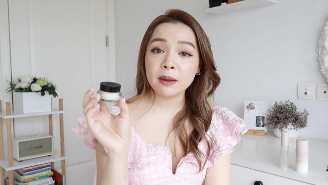 Hũ kem lót quốc dân chưa bao giờ hết hot suốt 2 thập kỷ, cứ 24 giây lại có một hũ bán ra trên toàn cầu - Ảnh 9.