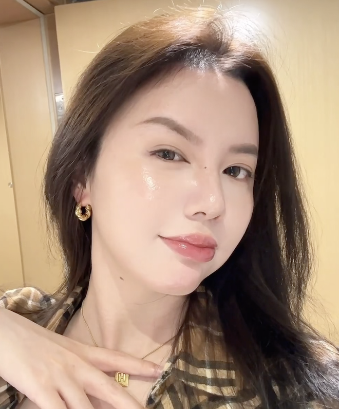 Hũ kem lót quốc dân chưa bao giờ hết hot suốt 2 thập kỷ, cứ 24 giây lại có một hũ bán ra trên toàn cầu - Ảnh 13.