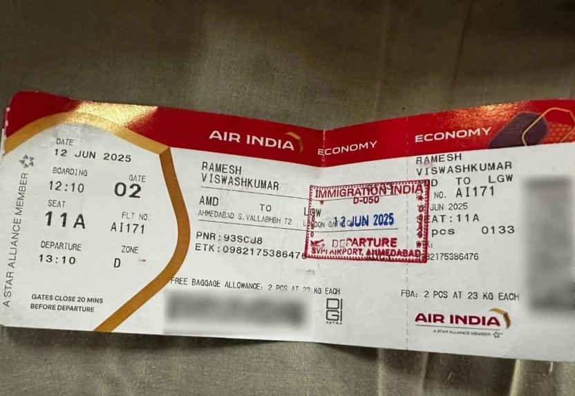 Cơn sốt ghế 11A: Từ vị trí 'kém duyên' đến chỗ ngồi may mắn trên máy bay - Ảnh 1. Cơn sốt ghế 11A: Từ vị trí 'kém duyên' đến chỗ ngồi may mắn trên máy bay - Ảnh 1.