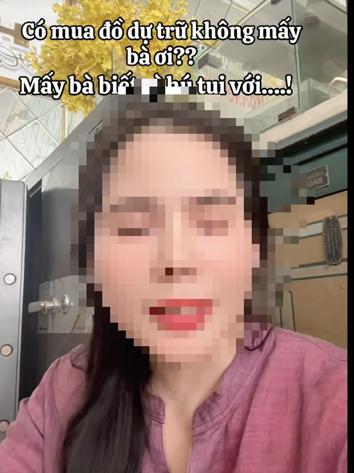 Sự thật về tin đồn tối trời tối đất 7 ngày 7 đêm gây hoang mang trong xã hội - Ảnh 2. Sự thật về tin đồn tối trời tối đất 7 ngày 7 đêm gây hoang mang trong xã hội - Ảnh 2.