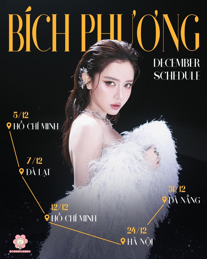 bich-phuong-schedule-1764924090599231982757-1765076990585-1765076991741264386566.jpg