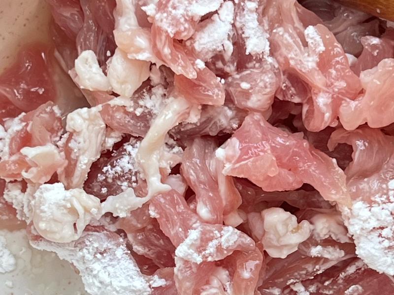 Cần tây: Món ngon giúp làm sạch mạch máu và ngăn ngừa đột qụy hiệu quả - Ảnh 14. Cần tây: Món ngon giúp làm sạch mạch máu và ngăn ngừa đột qụy hiệu quả - Ảnh 14.