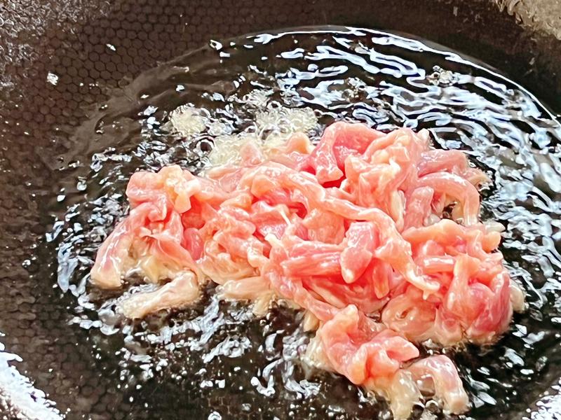 Cần tây: Món ngon giúp làm sạch mạch máu và ngăn ngừa đột qụy hiệu quả - Ảnh 15. Cần tây: Món ngon giúp làm sạch mạch máu và ngăn ngừa đột qụy hiệu quả - Ảnh 15.