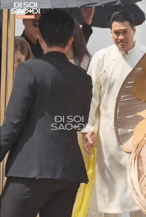 - Ảnh 3. - Ảnh 3.