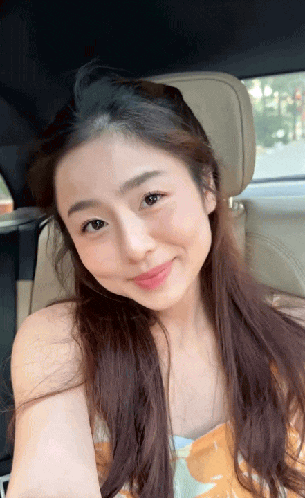 Mẹ 2 con từng là Mẹ 2 con từng là