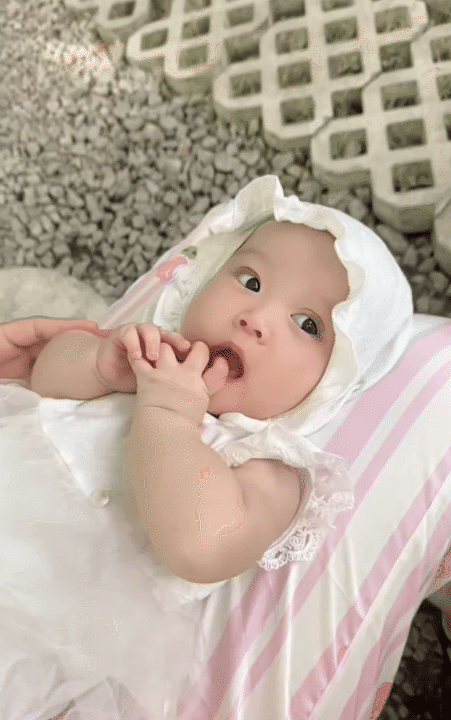 - Ảnh 9. - Ảnh 9.