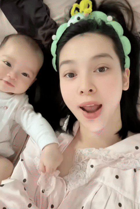 - Ảnh 8. - Ảnh 8.