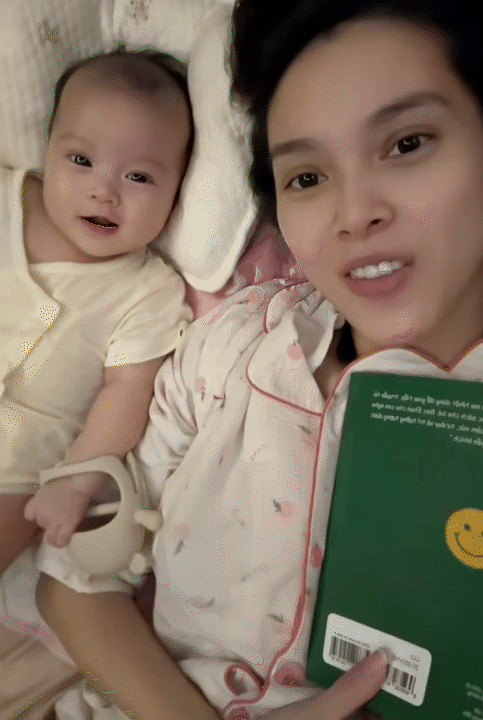 - Ảnh 7. - Ảnh 7.