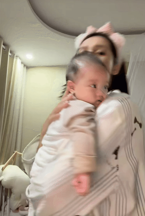 - Ảnh 10. - Ảnh 10.