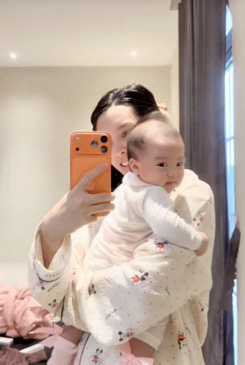 - Ảnh 14. - Ảnh 14.