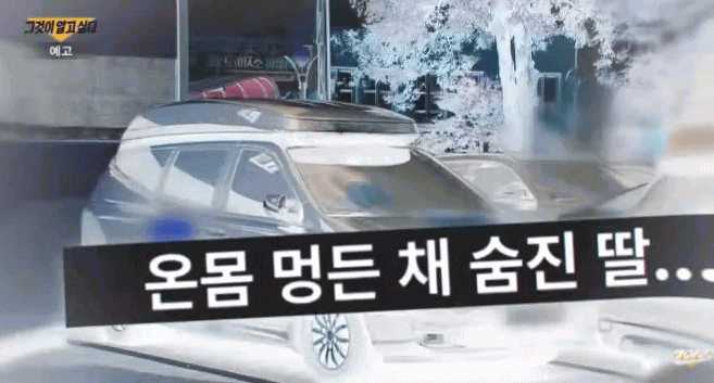 Lời khai bất thường trong vụ nữ ca sĩ Kim Soo Jin hại chết con gái - Ảnh 3. Lời khai bất thường trong vụ nữ ca sĩ Kim Soo Jin hại chết con gái - Ảnh 3.