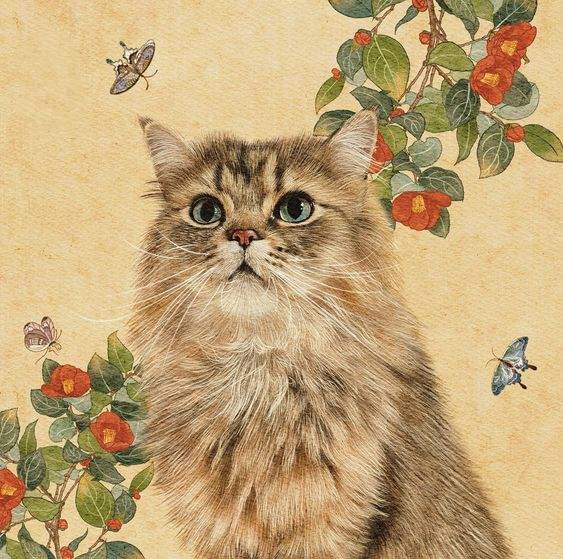 Phụ nữ thuộc những con giáp được cho là “vượng tướng con cái”: Sinh con gái thì mặt hoa da phấn, sinh con trai thì tuấn tú khôi ngô - Ảnh 1.