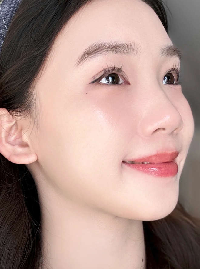 Hũ kem lót quốc dân chưa bao giờ hết hot suốt 2 thập kỷ, cứ 24 giây lại có một hũ bán ra trên toàn cầu - Ảnh 12.