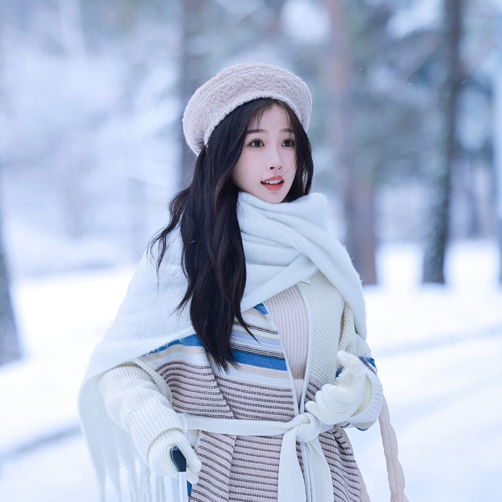 5 Ngôi sao diễn xuất kém nhất Trung Quốc 2025: Triệu Lệ Dĩnh và Ngu Thư Hân gây thất vọng - Ảnh 2. 5 Ngôi sao diễn xuất kém nhất Trung Quốc 2025: Triệu Lệ Dĩnh và Ngu Thư Hân gây thất vọng - Ảnh 2.