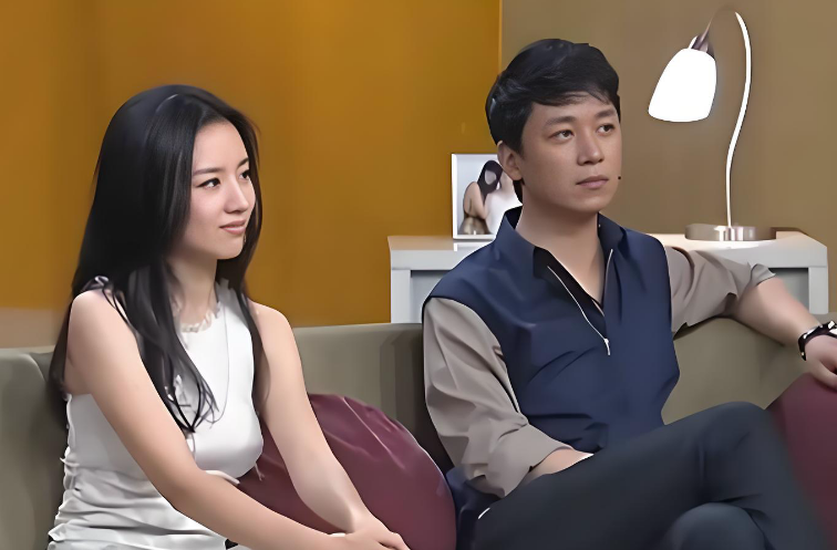 Cho bạn thân mượn 500 triệu lúc nó khó khăn, ngờ đâu lại trở thành người Cho bạn thân mượn 500 triệu lúc nó khó khăn, ngờ đâu lại trở thành người