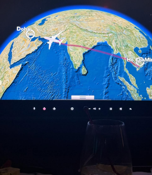 Vũ Thúy Quỳnh và thiếu gia Đức Phạm Vũ Thúy Quỳnh và thiếu gia Đức Phạm