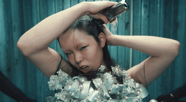 Cocona XG công khai giới tính và phẫu thuật cắt vòng 1 gây sốc sinh nhật tuổi 20 - Ảnh 5. Cocona XG công khai giới tính và phẫu thuật cắt vòng 1 gây sốc sinh nhật tuổi 20 - Ảnh 5.