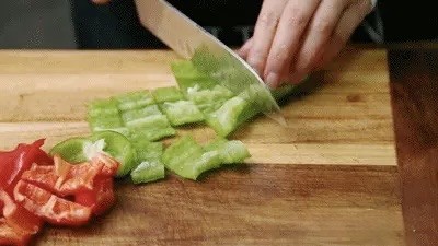 Hãy kết hợp nấu 2 nguyên liệu này ngay đi: Món ăn chua ngọt thơm ngon không thể bỏ lỡ - Ảnh 2. Hãy kết hợp nấu 2 nguyên liệu này ngay đi: Món ăn chua ngọt thơm ngon không thể bỏ lỡ - Ảnh 2.