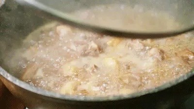 Hãy kết hợp nấu 2 nguyên liệu này ngay đi: Món ăn chua ngọt thơm ngon không thể bỏ lỡ - Ảnh 7. Hãy kết hợp nấu 2 nguyên liệu này ngay đi: Món ăn chua ngọt thơm ngon không thể bỏ lỡ - Ảnh 7.