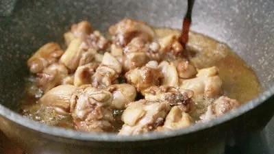 Hãy kết hợp nấu 2 nguyên liệu này ngay đi: Món ăn chua ngọt thơm ngon không thể bỏ lỡ - Ảnh 6. Hãy kết hợp nấu 2 nguyên liệu này ngay đi: Món ăn chua ngọt thơm ngon không thể bỏ lỡ - Ảnh 6.