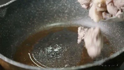 Hãy kết hợp nấu 2 nguyên liệu này ngay đi: Món ăn chua ngọt thơm ngon không thể bỏ lỡ - Ảnh 5. Hãy kết hợp nấu 2 nguyên liệu này ngay đi: Món ăn chua ngọt thơm ngon không thể bỏ lỡ - Ảnh 5.