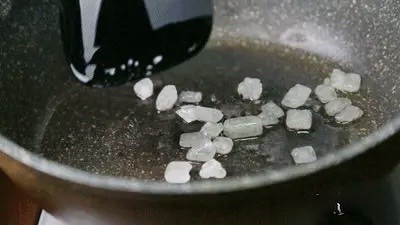 Hãy kết hợp nấu 2 nguyên liệu này ngay đi: Món ăn chua ngọt thơm ngon không thể bỏ lỡ - Ảnh 4. Hãy kết hợp nấu 2 nguyên liệu này ngay đi: Món ăn chua ngọt thơm ngon không thể bỏ lỡ - Ảnh 4.